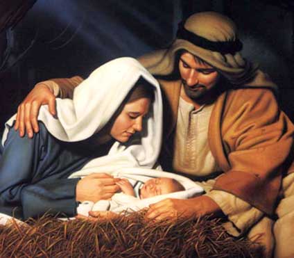 Feliz Navidad y Próspero Año Nuevo 2016 Nacimiento-de-jesus1